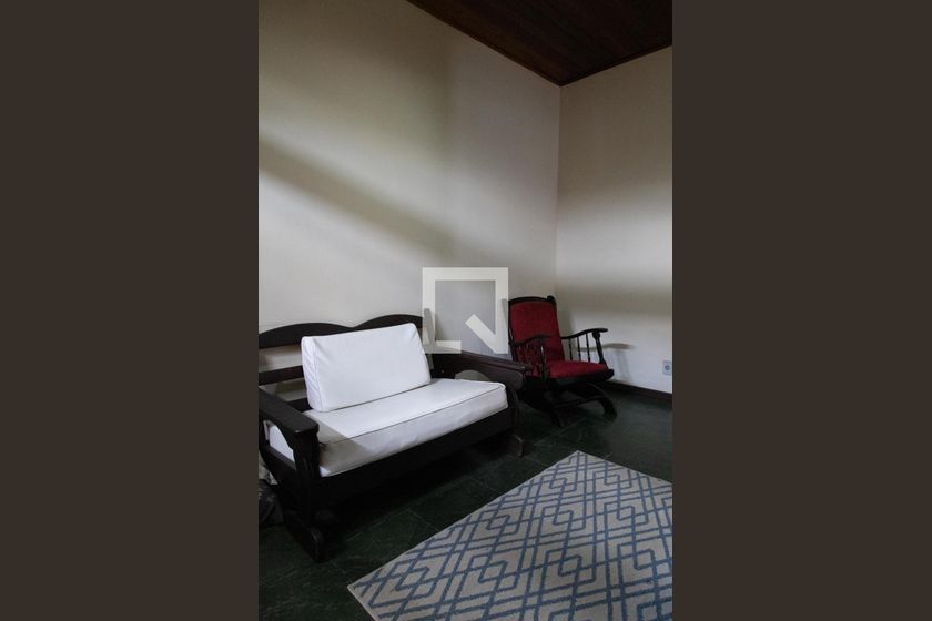 Casa, 3 quartos, 120 m² - Foto 8