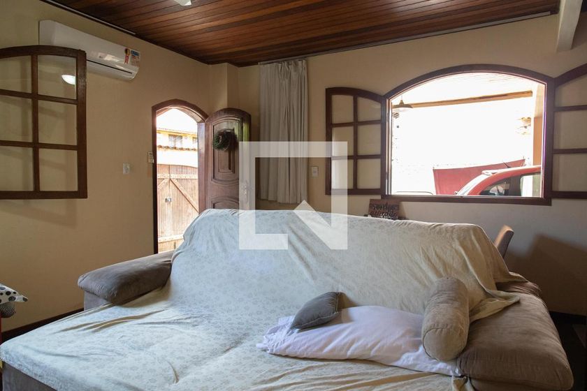 Casa, 3 quartos, 120 m² - Foto 3