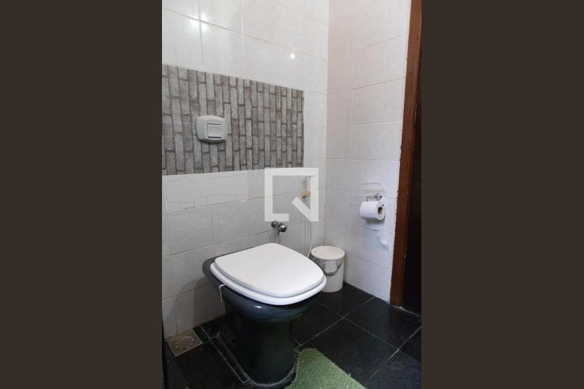 Casa, 3 quartos, 120 m² - Foto 26