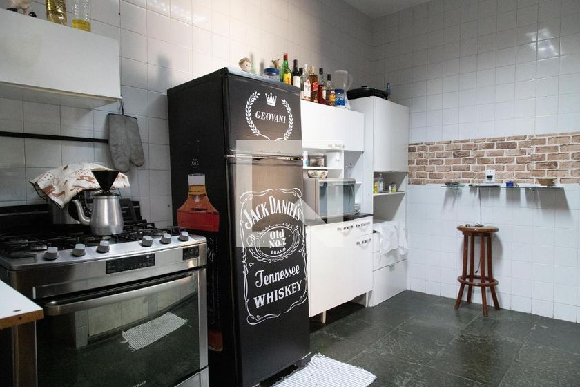 Casa, 3 quartos, 120 m² - Foto 34