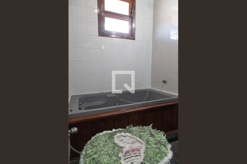 Casa, 3 quartos, 120 m² - Foto 16