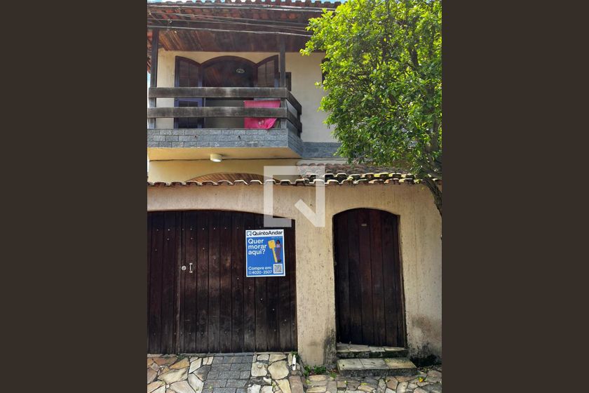 Casa, 3 quartos, 120 m² - Foto 51