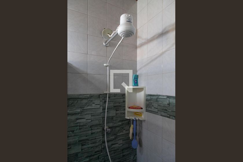 Casa, 3 quartos, 120 m² - Foto 17