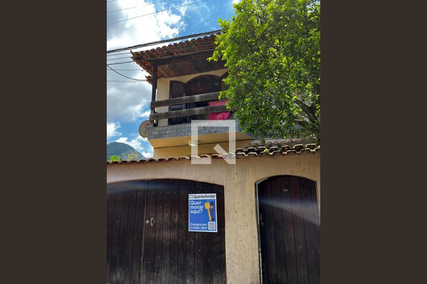 Casa, 3 quartos, 120 m² - Foto 52