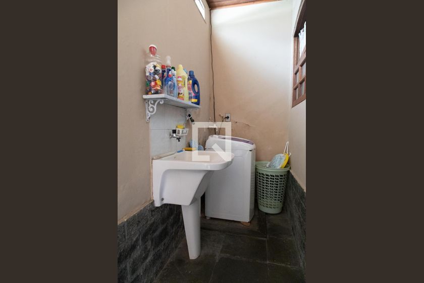 Casa, 3 quartos, 120 m² - Foto 36