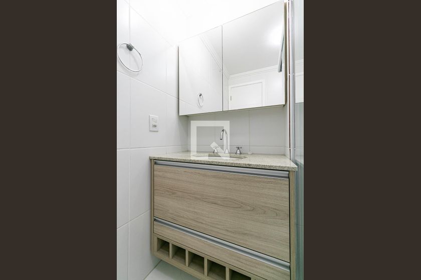 Apartamento, 2 quartos, 80 m² - Foto 23