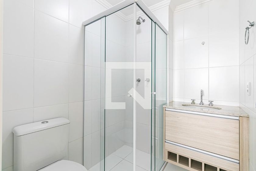 Apartamento, 2 quartos, 80 m² - Foto 29
