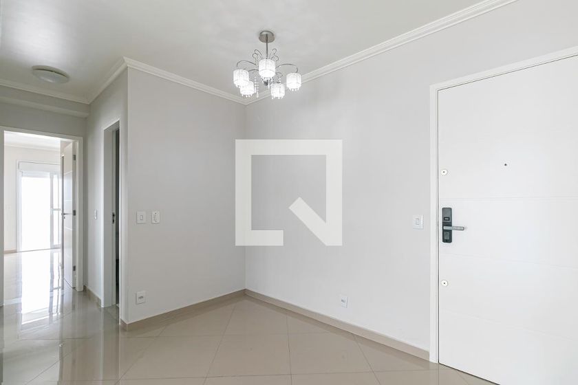 Apartamento, 2 quartos, 80 m² - Foto 6