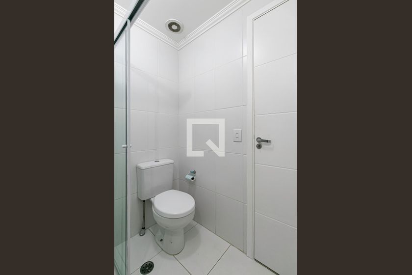 Apartamento, 2 quartos, 80 m² - Foto 24