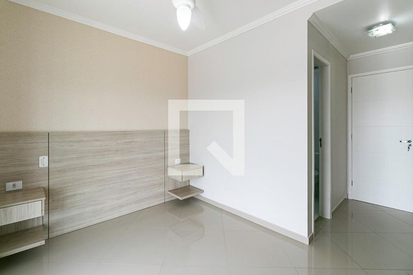 Apartamento, 2 quartos, 80 m² - Foto 17