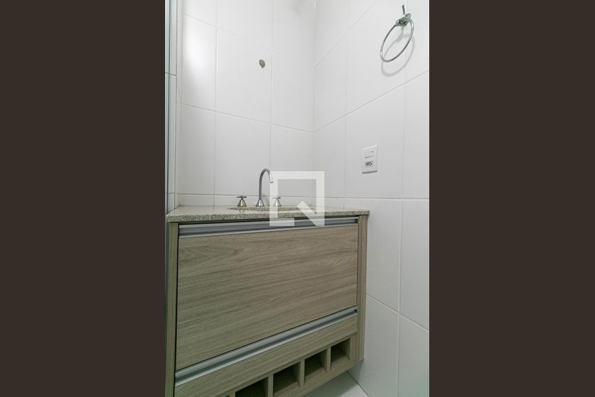 Apartamento, 2 quartos, 80 m² - Foto 32