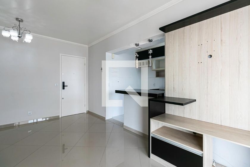 Apartamento, 2 quartos, 80 m² - Foto 3
