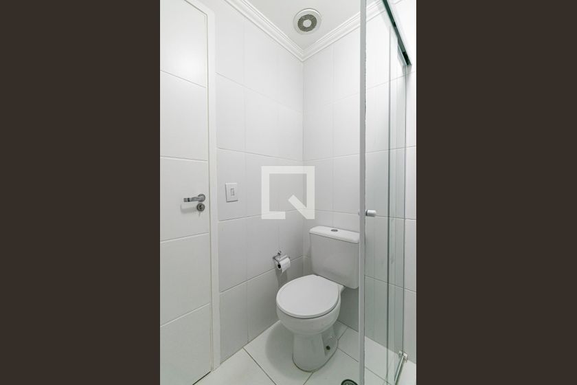 Apartamento, 2 quartos, 80 m² - Foto 31