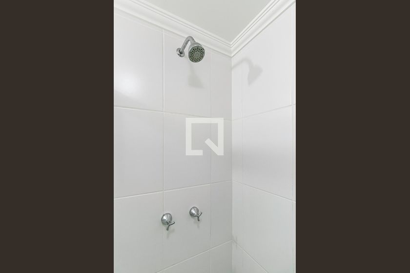 Apartamento, 2 quartos, 80 m² - Foto 22