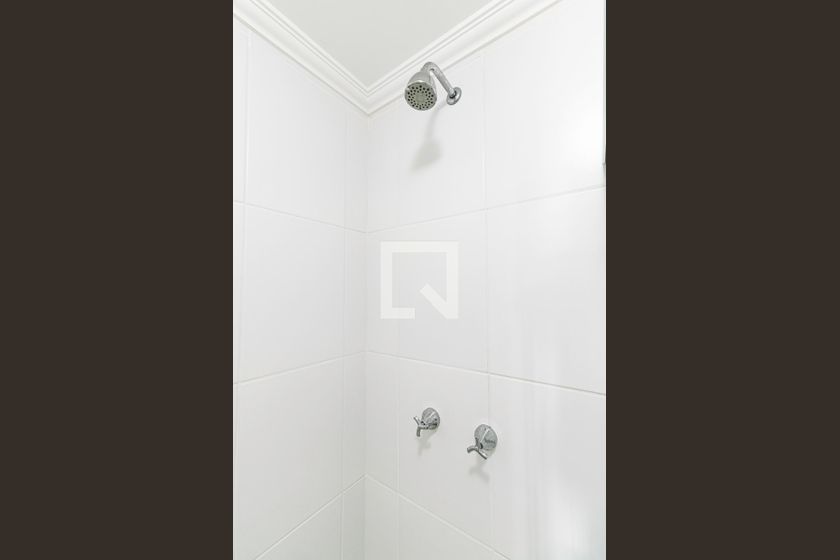 Apartamento, 2 quartos, 80 m² - Foto 30
