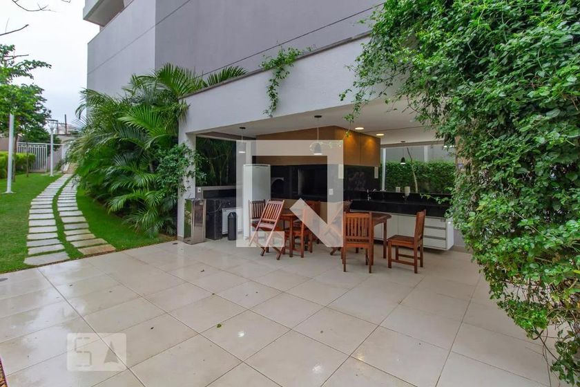 Apartamento, 2 quartos, 80 m² - Foto 52