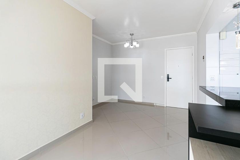 Apartamento, 2 quartos, 80 m² - Foto 4
