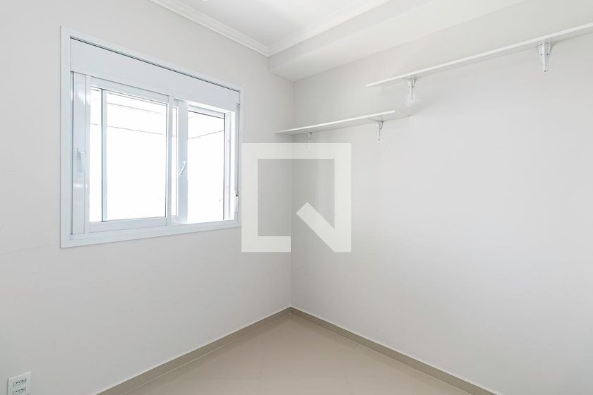 Apartamento, 2 quartos, 80 m² - Foto 26