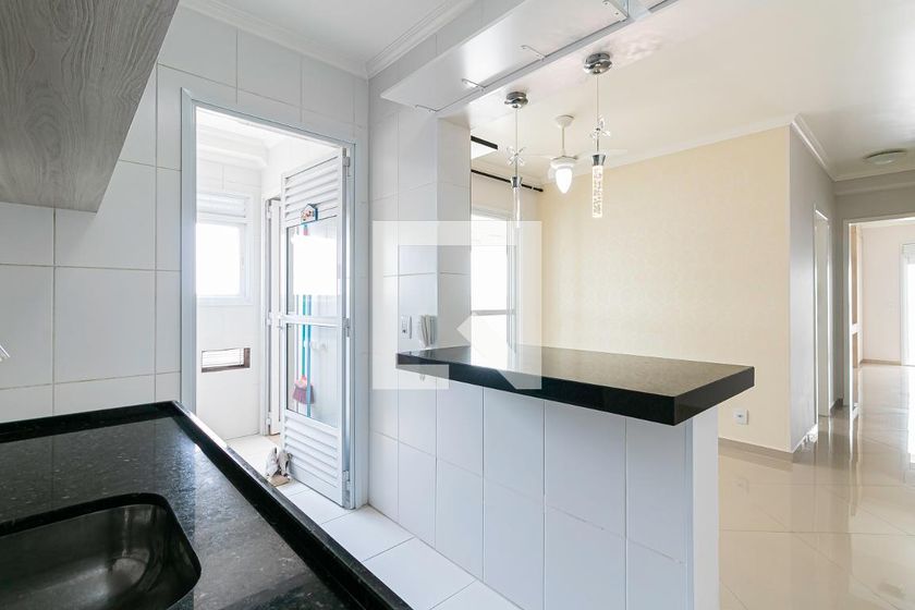 Apartamento, 2 quartos, 80 m² - Foto 34