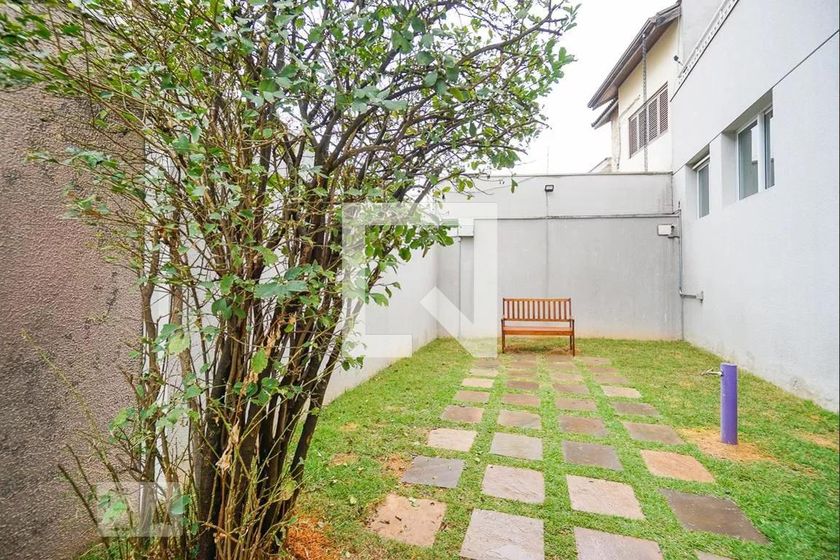 Apartamento, 2 quartos, 80 m² - Foto 41