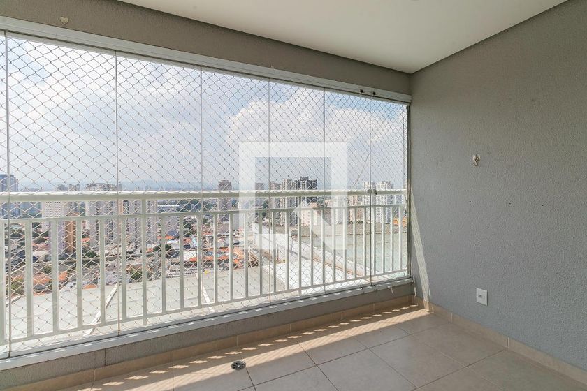 Apartamento, 2 quartos, 80 m² - Foto 18