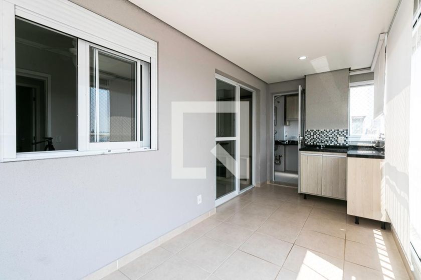 Apartamento, 2 quartos, 80 m² - Foto 10