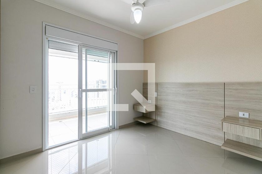 Apartamento, 2 quartos, 80 m² - Foto 14