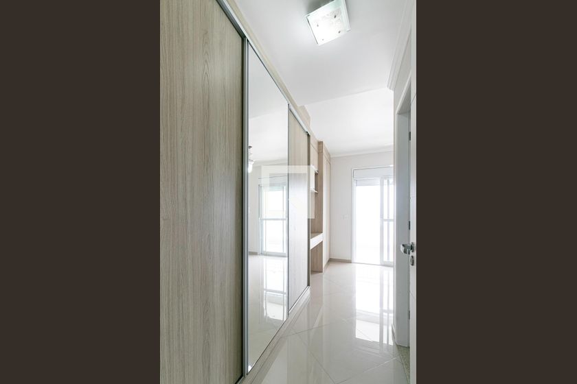 Apartamento, 2 quartos, 80 m² - Foto 13