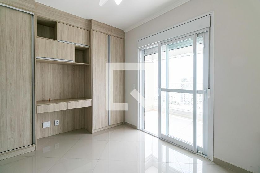 Apartamento, 2 quartos, 80 m² - Foto 15
