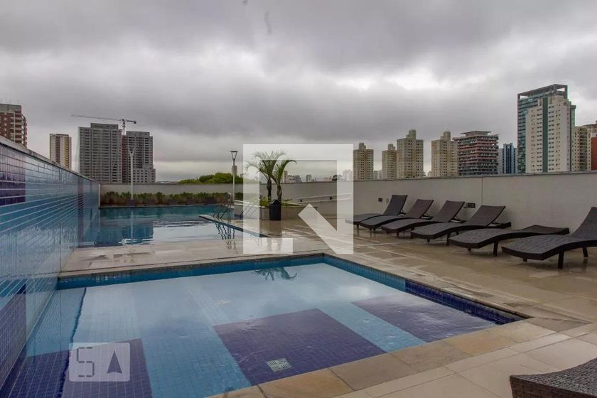 Apartamento, 2 quartos, 80 m² - Foto 49