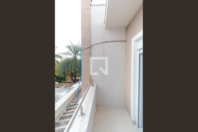 Casa à Venda - Mansões Santo Antônio, 3 Quartos,  100 m2 em , Campinas - sp | SoloBR