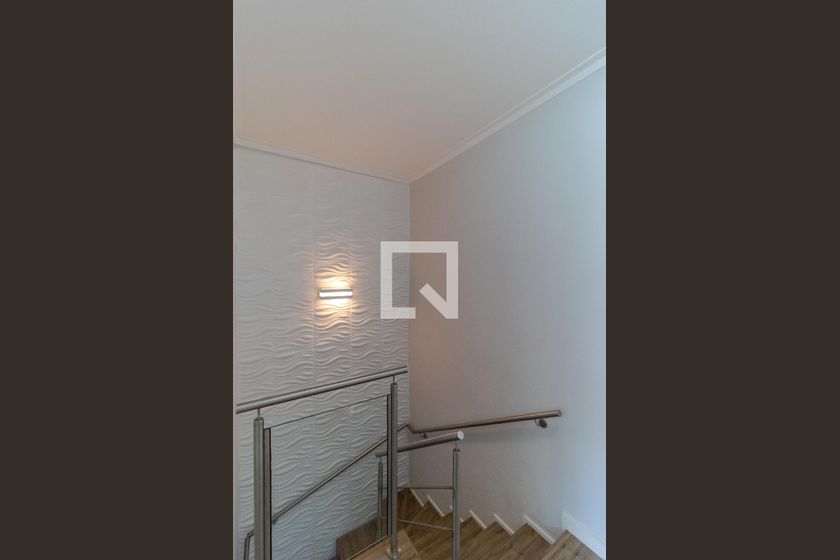 Casa à Venda - Mansões Santo Antônio, 3 Quartos,  100 m2 em , Campinas - sp | SoloBR
