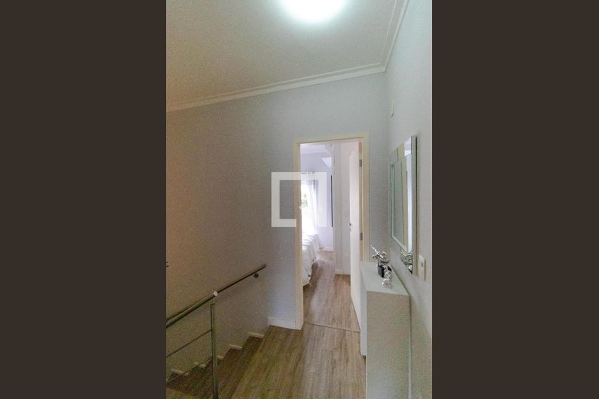 Casa à Venda - Mansões Santo Antônio, 3 Quartos,  100 m2 em , Campinas - sp | SoloBR