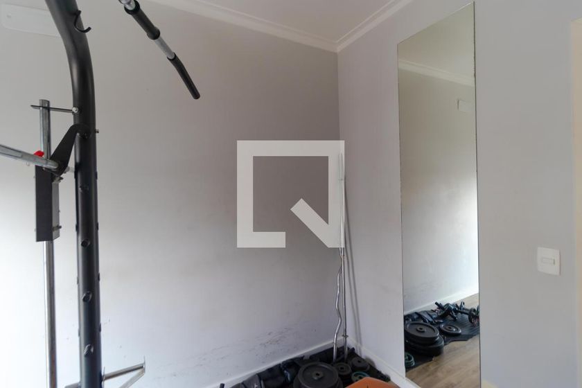 Casa à Venda - Mansões Santo Antônio, 3 Quartos,  100 m2 em , Campinas - sp | SoloBR