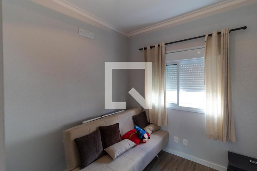 Casa à Venda - Mansões Santo Antônio, 3 Quartos,  100 m2 em , Campinas - sp | SoloBR