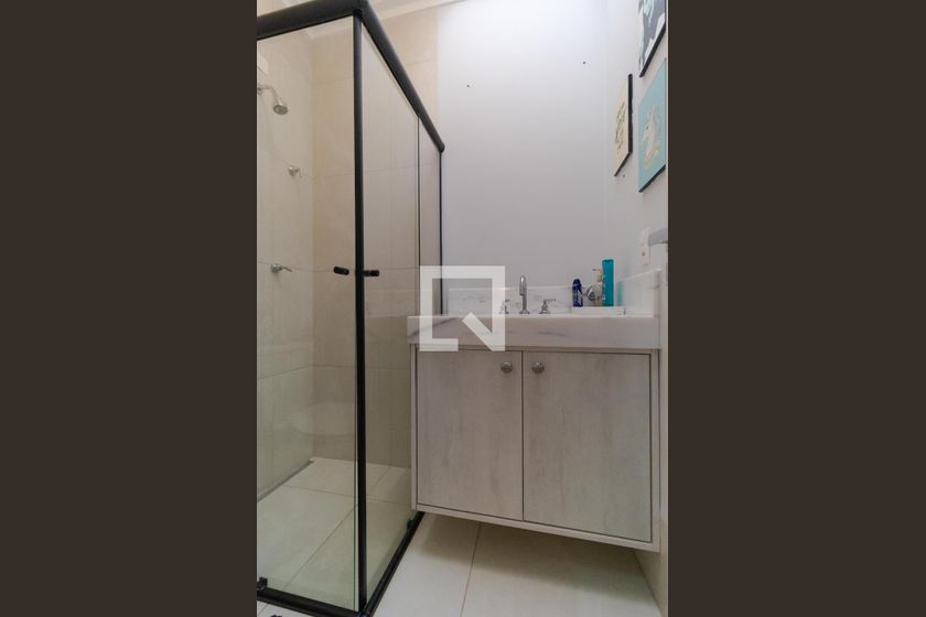 Casa à Venda - Mansões Santo Antônio, 3 Quartos,  100 m2 em , Campinas - sp | SoloBR