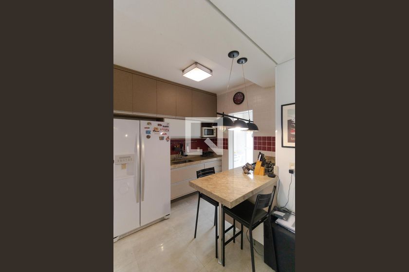 Casa à Venda - Mansões Santo Antônio, 3 Quartos,  100 m2 em , Campinas - sp | SoloBR
