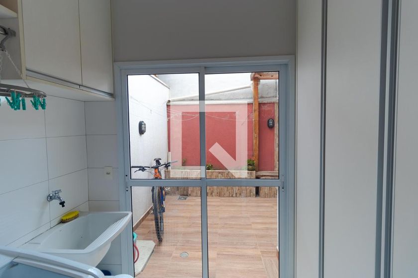 Casa à Venda - Mansões Santo Antônio, 3 Quartos,  100 m2 em , Campinas - sp | SoloBR