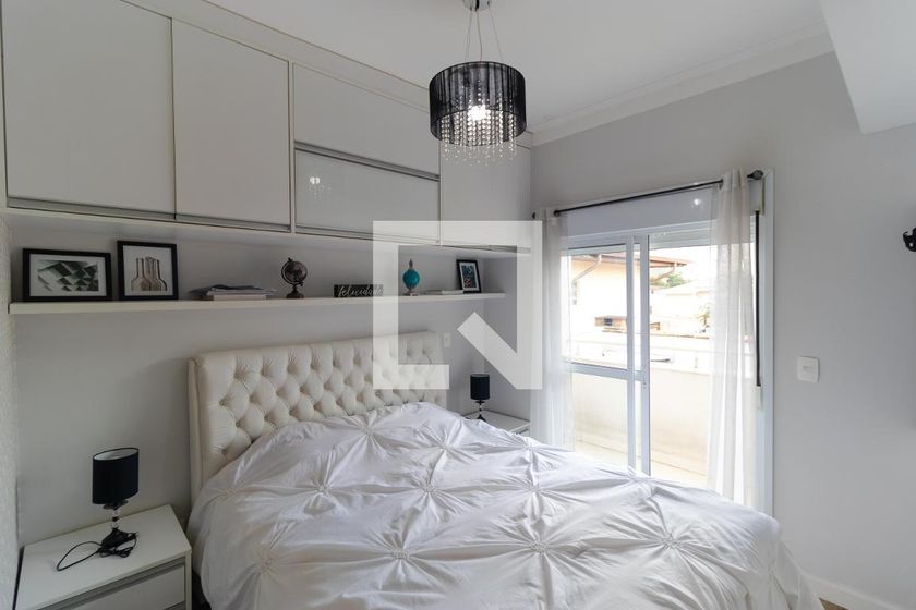 Casa à Venda - Mansões Santo Antônio, 3 Quartos,  100 m2 em , Campinas - sp | SoloBR