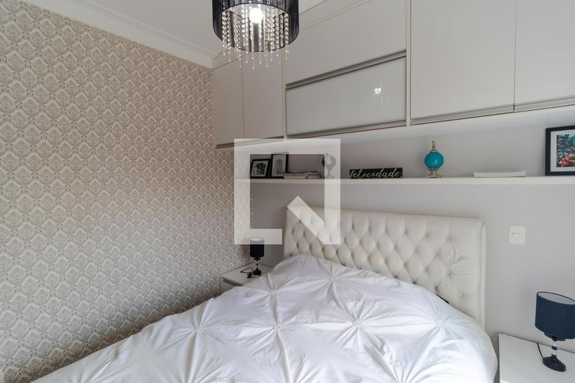 Casa à Venda - Mansões Santo Antônio, 3 Quartos,  100 m2 em , Campinas - sp | SoloBR