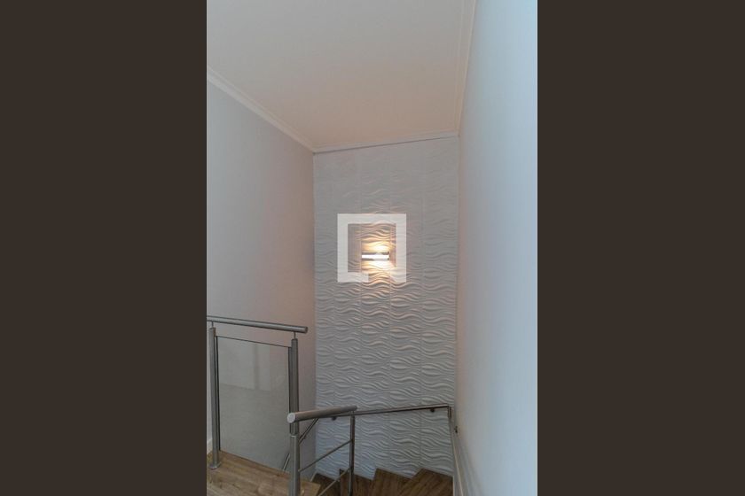 Casa à Venda - Mansões Santo Antônio, 3 Quartos,  100 m2 em , Campinas - sp | SoloBR