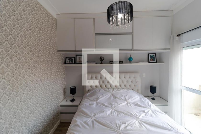 Casa à Venda - Mansões Santo Antônio, 3 Quartos,  100 m2 em , Campinas - sp | SoloBR