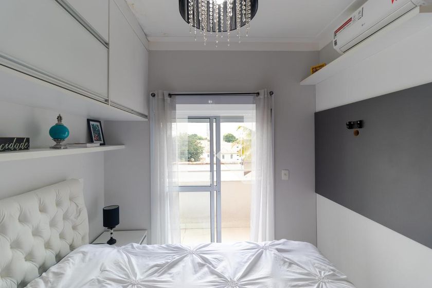 Casa à Venda - Mansões Santo Antônio, 3 Quartos,  100 m2 em , Campinas - sp | SoloBR