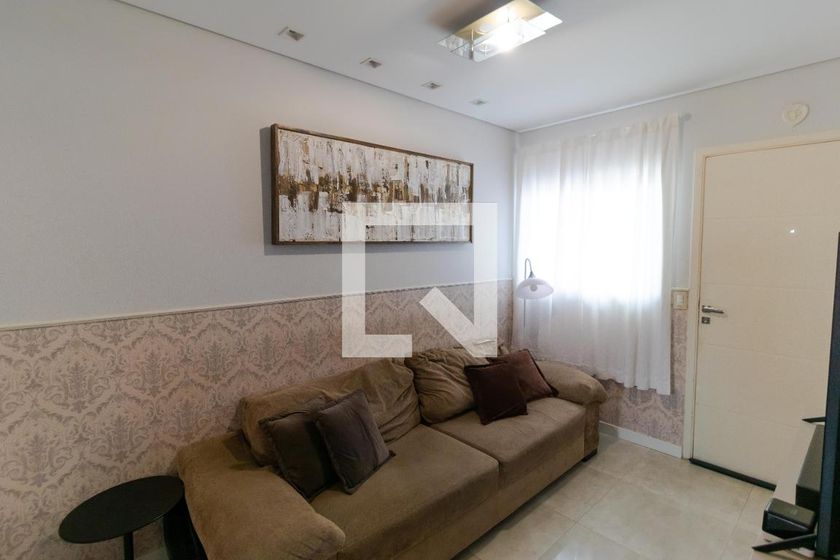 Casa à Venda - Mansões Santo Antônio, 3 Quartos,  100 m2 em , Campinas - sp | SoloBR