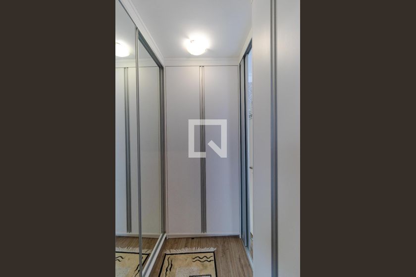 Casa à Venda - Mansões Santo Antônio, 3 Quartos,  100 m2 em , Campinas - sp | SoloBR