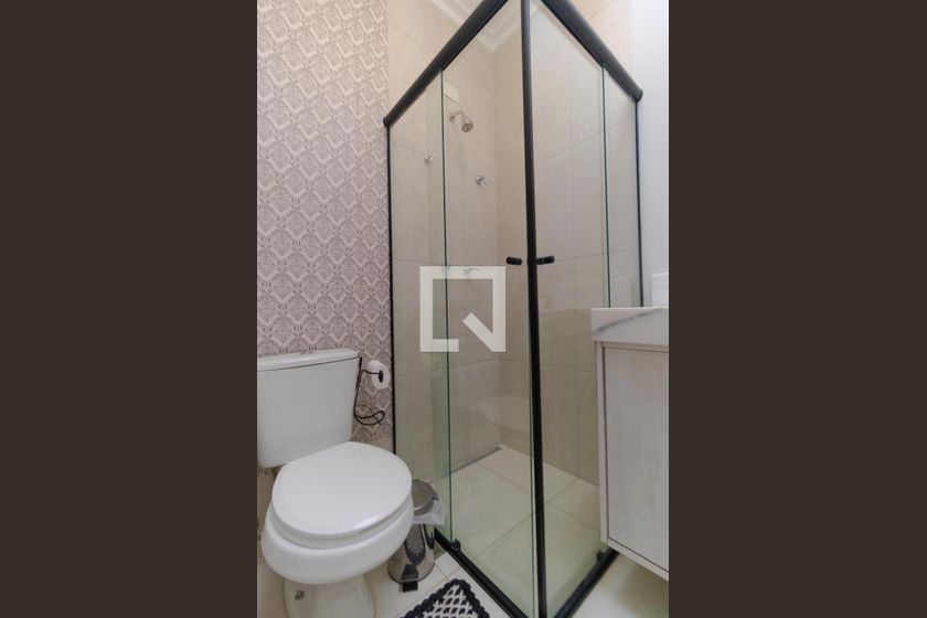 Casa à Venda - Mansões Santo Antônio, 3 Quartos,  100 m2 em , Campinas - sp | SoloBR