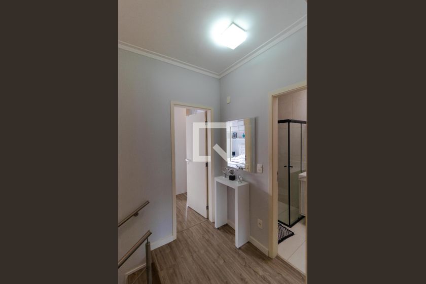 Casa à Venda - Mansões Santo Antônio, 3 Quartos,  100 m2 em , Campinas - sp | SoloBR