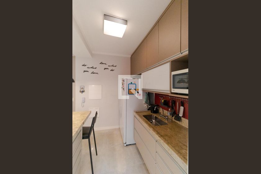 Casa à Venda - Mansões Santo Antônio, 3 Quartos,  100 m2 em , Campinas - sp | SoloBR