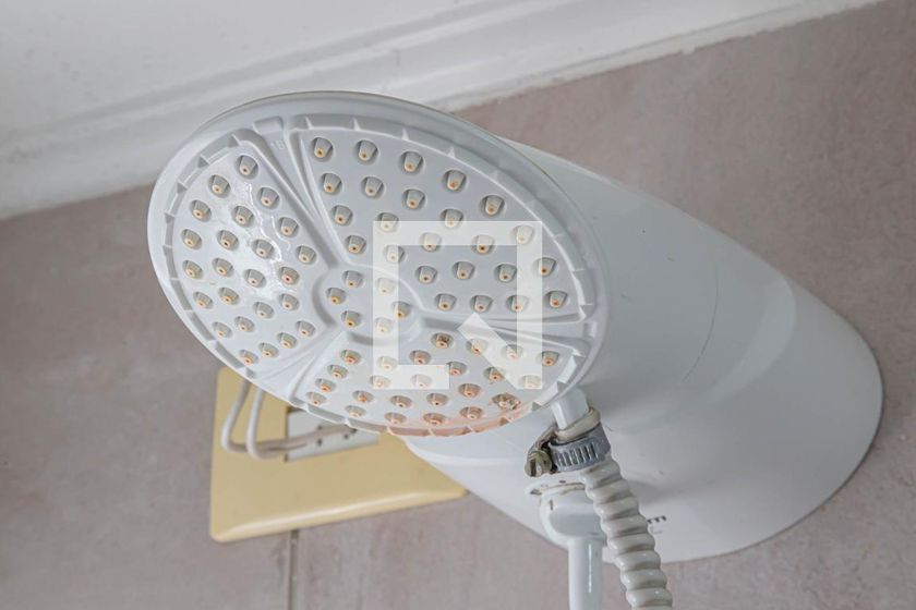 Apartamento, 1 quarto, 40 m² - Foto 17