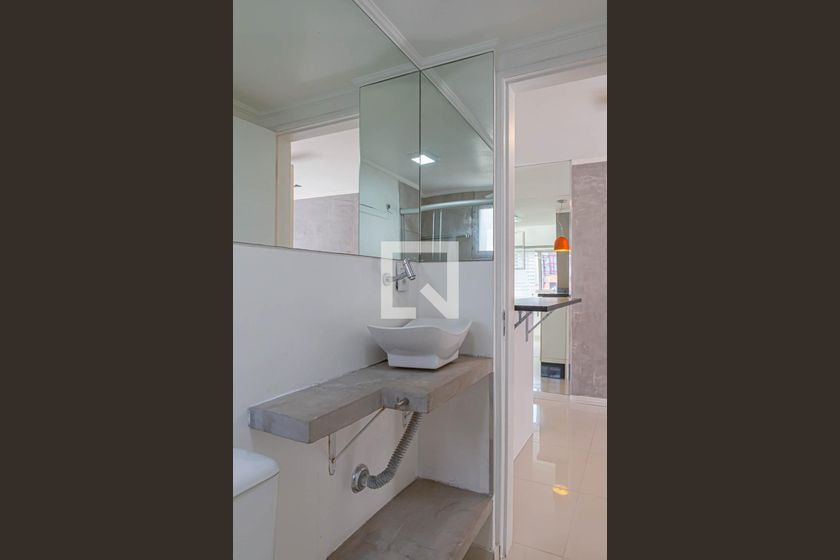 Apartamento, 1 quarto, 40 m² - Foto 18